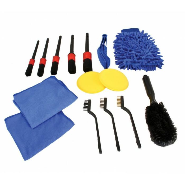 15pcs-car-cleaning-tools.jpg