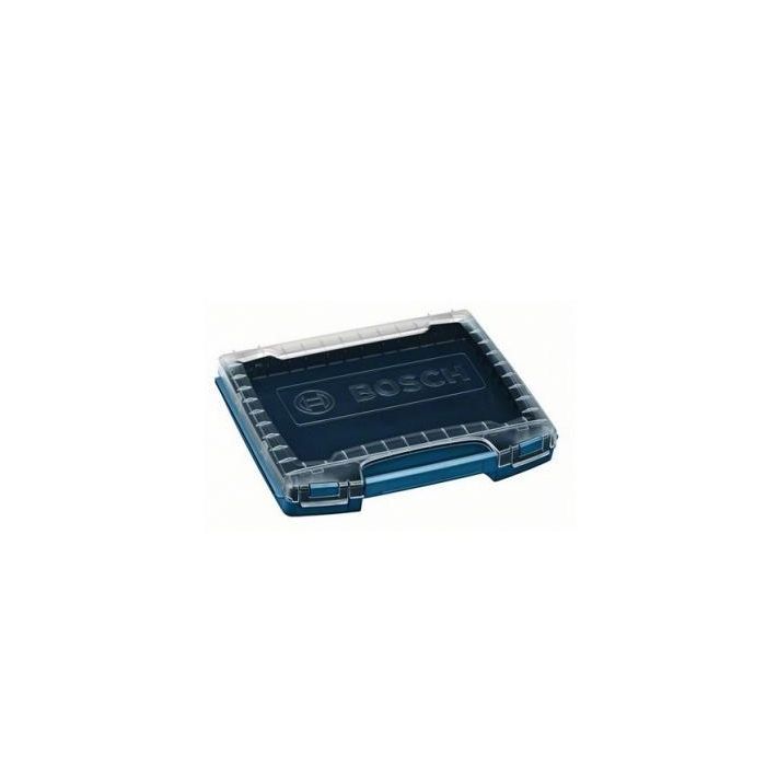 1600A001RW.JPG