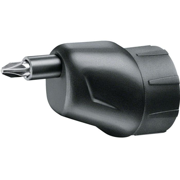 1600A001YA.JPG