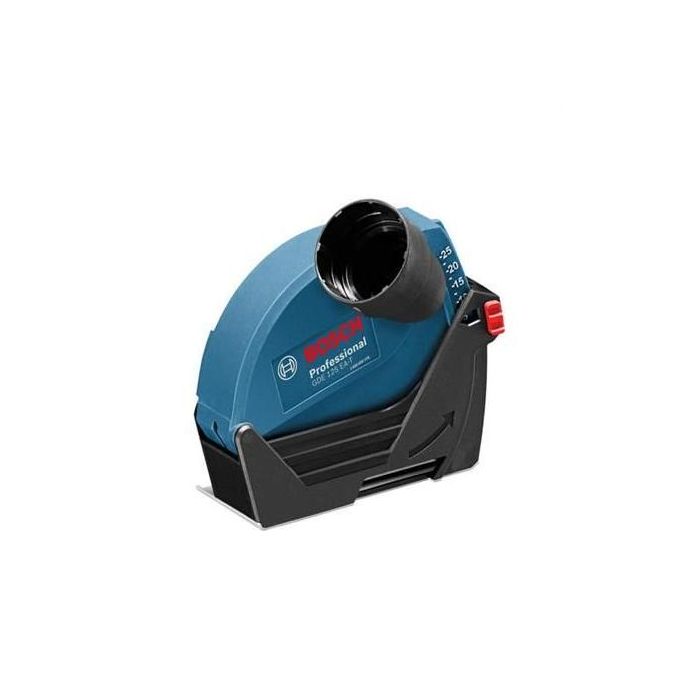 1600A003DJ.JPG