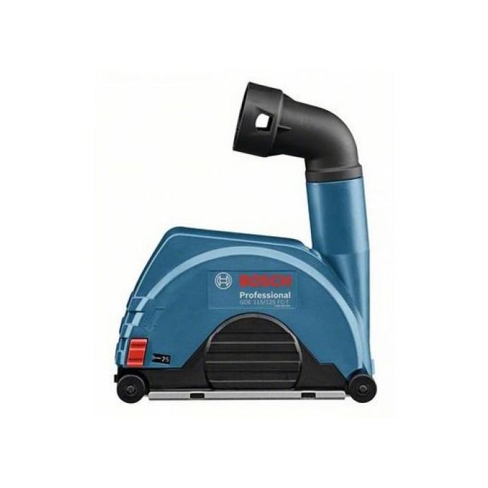 1600A003DK.JPG