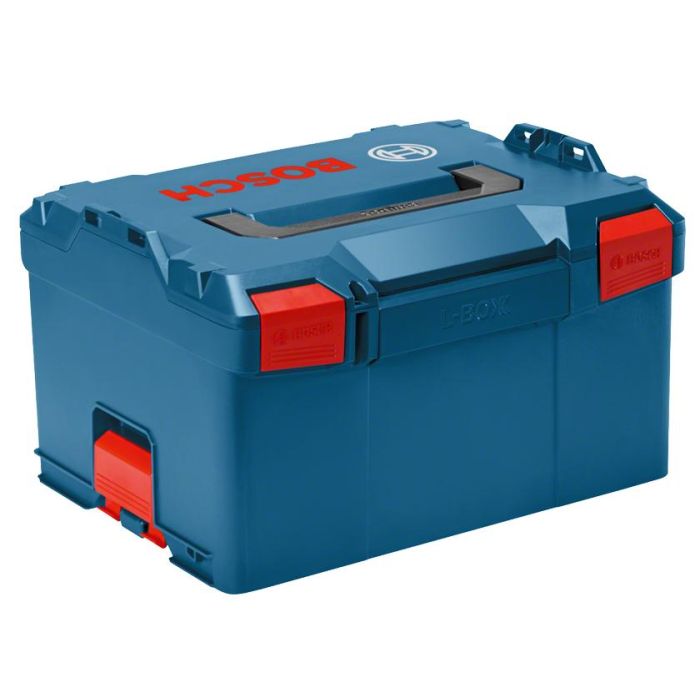1600A012G2_1.JPG