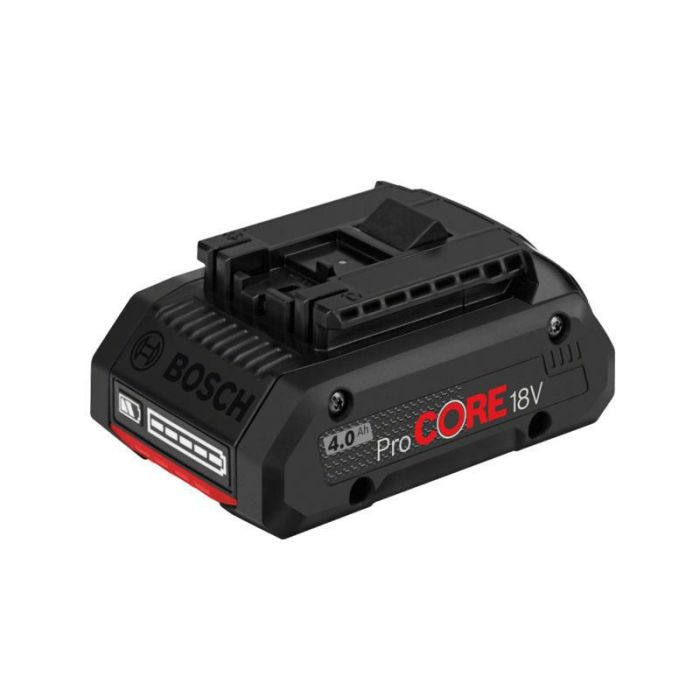 1600A016GB-1.JPG