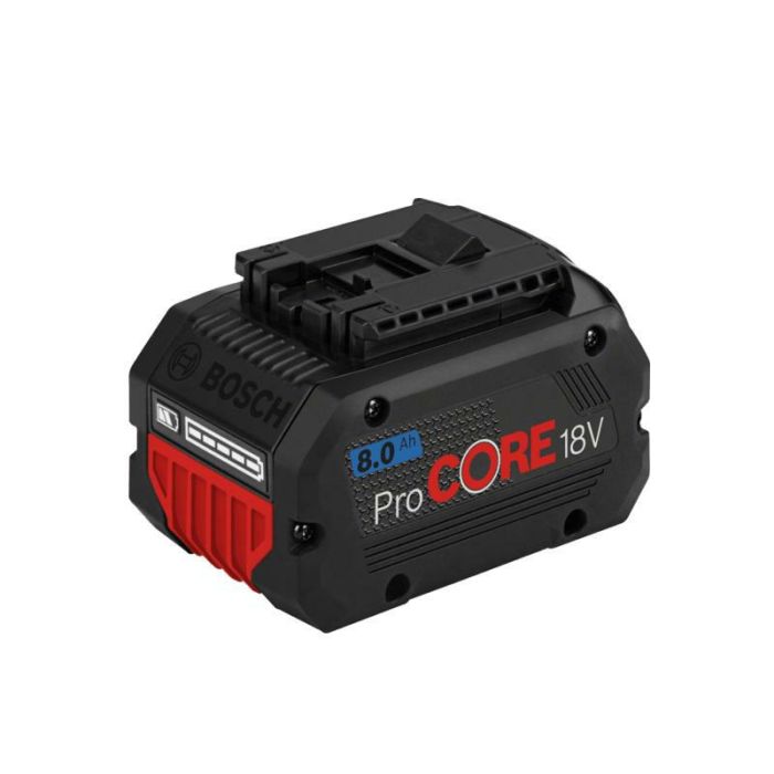 1600A016GK-1.JPG