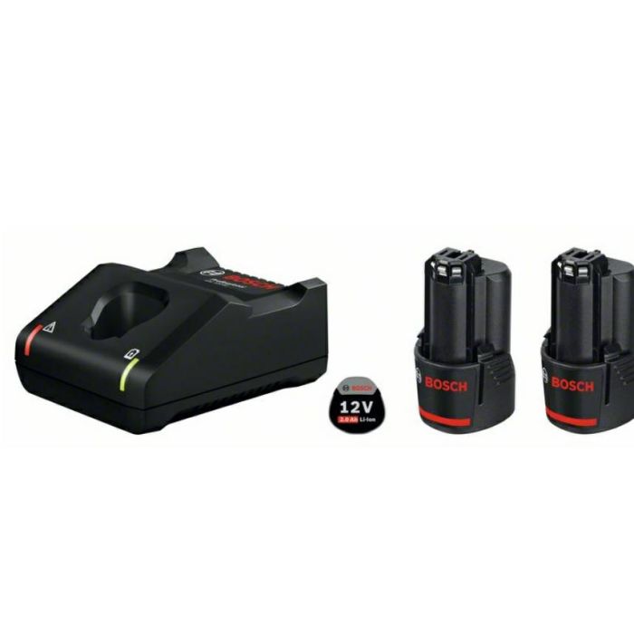 1600A019R8-1.jpg