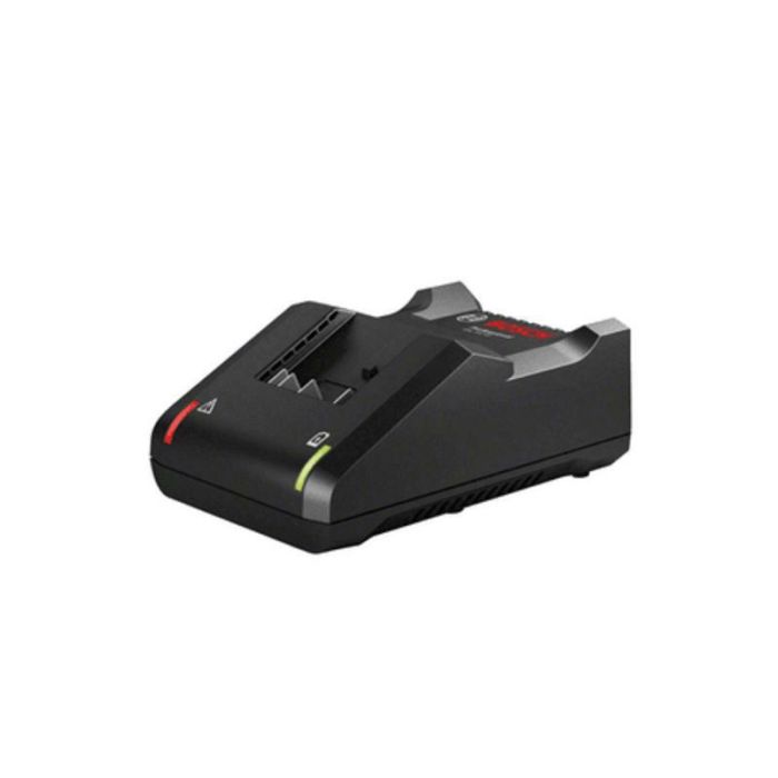 1600A019RJ-1.JPG