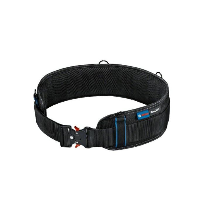 1600A0265M-1.jpg