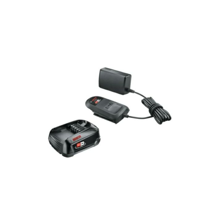 1600A02CK7-1.jpg