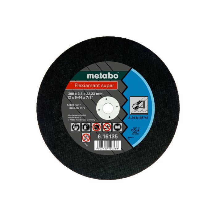 1613500s_51.jpg