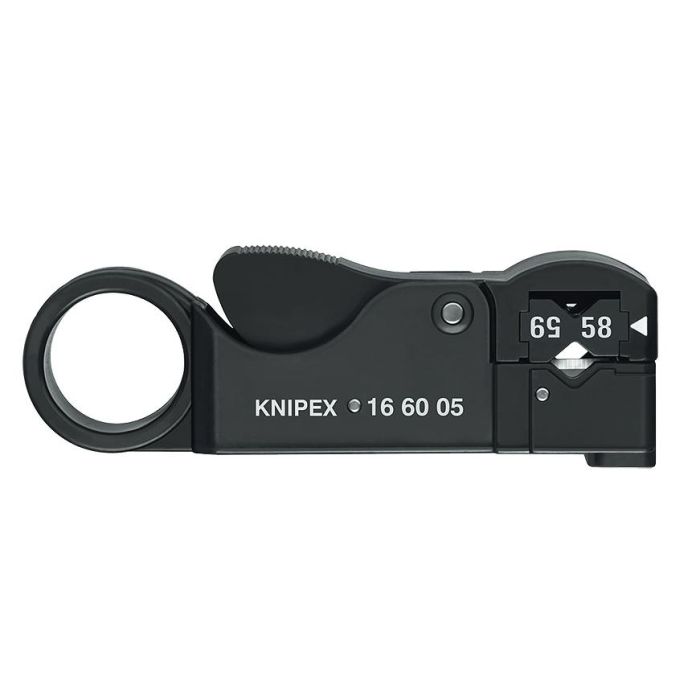 166005.JPG