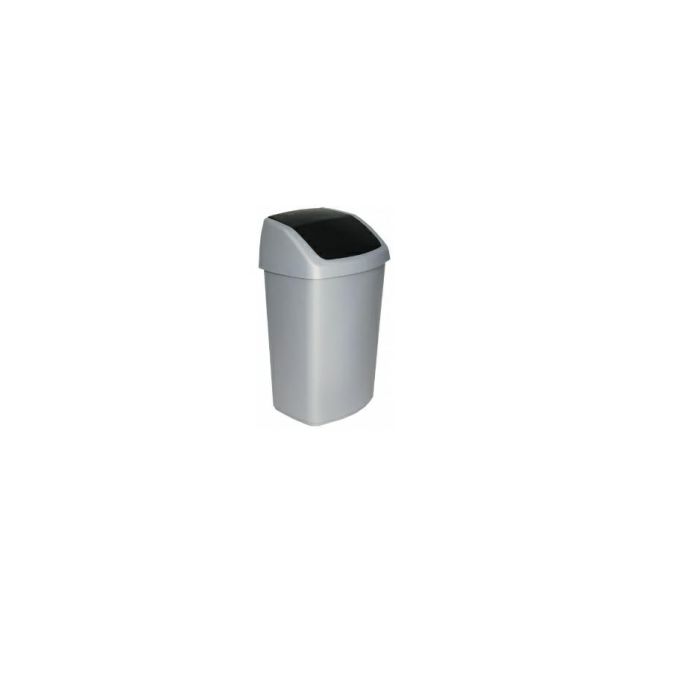 167909-1.jpg