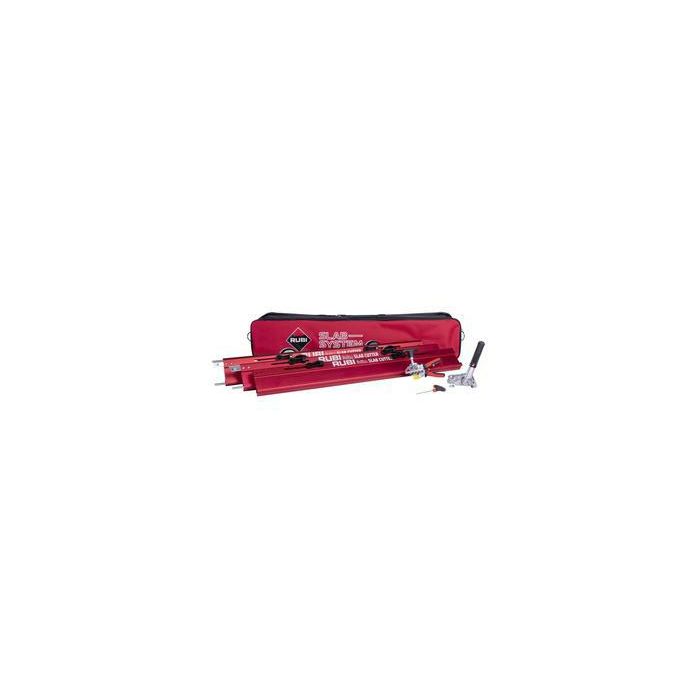16900-slab-cutter-g3-1-m-rubi.jpg