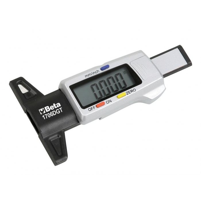 1706dgt_1.jpg
