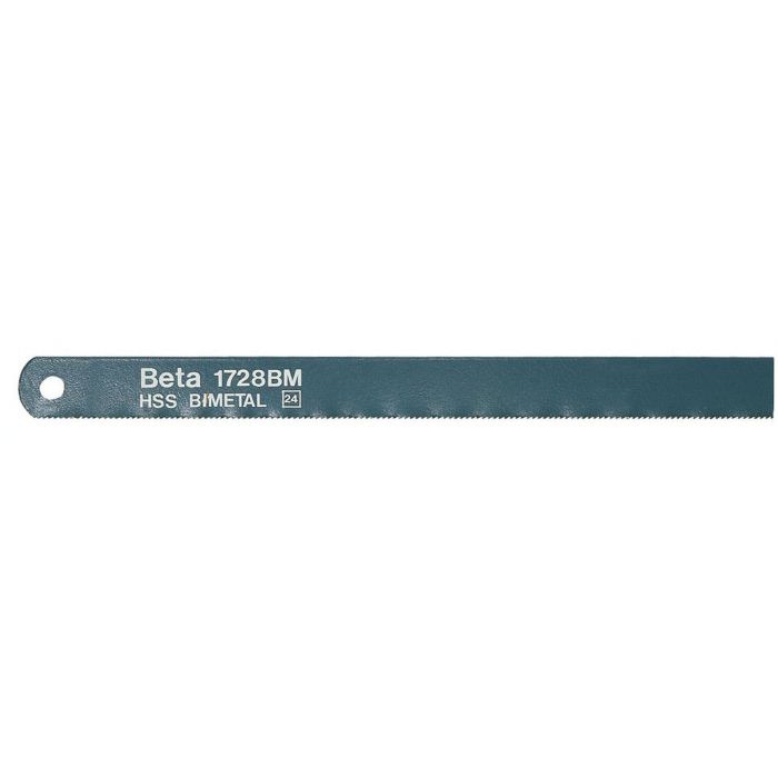 1728bm_2.jpg