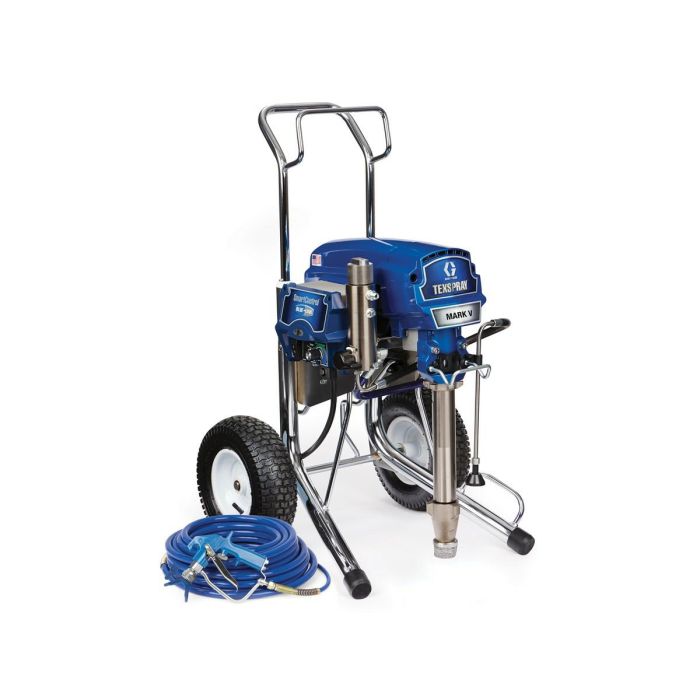 17e655_texspray_mark_v_standard_main-1200x900.jpg
