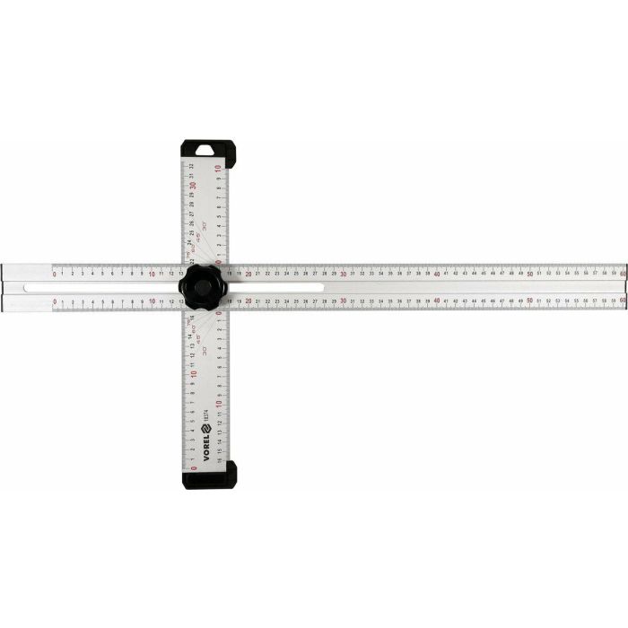 18374-1.jpg