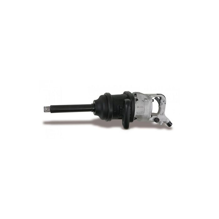 1930hla.jpg