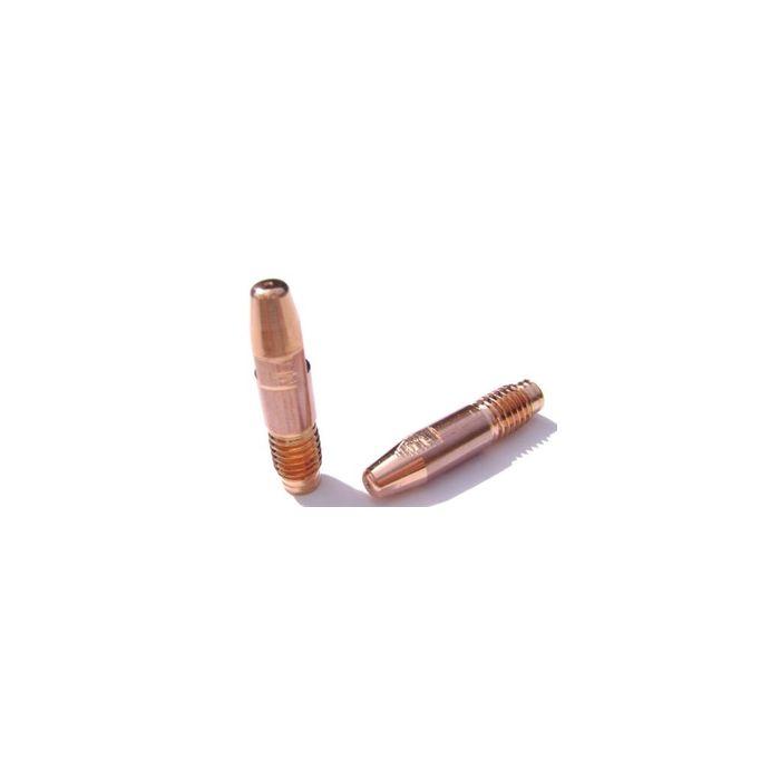 1.2-M8-1.jpg