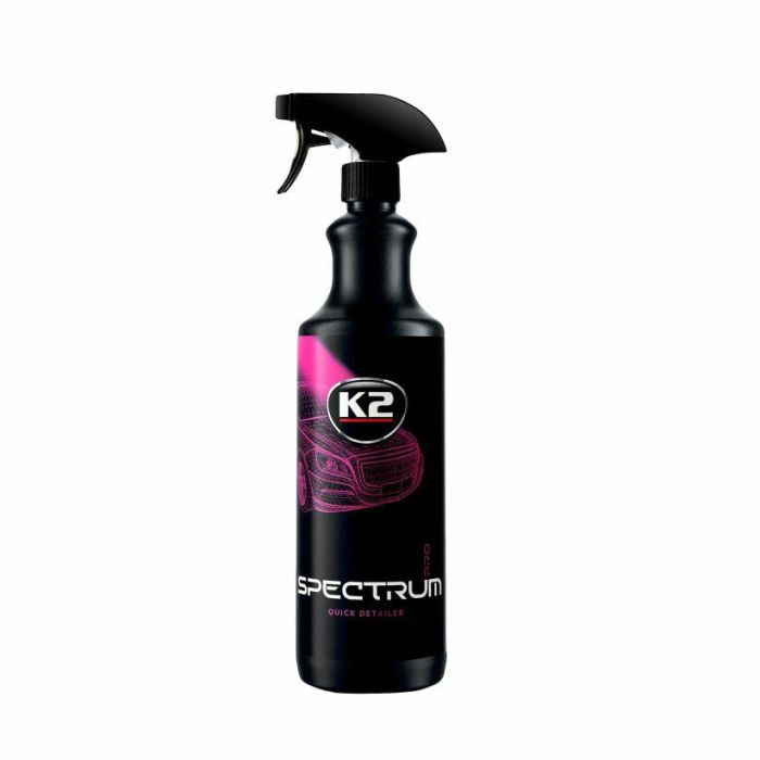 1.4.jpg