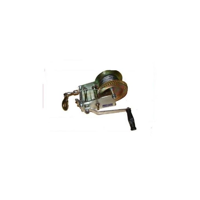 1.JPG