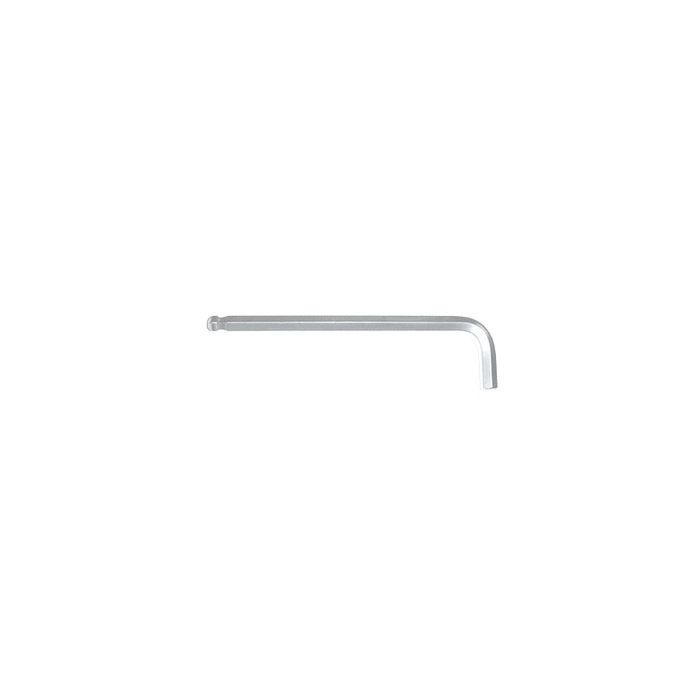 1.JPG
