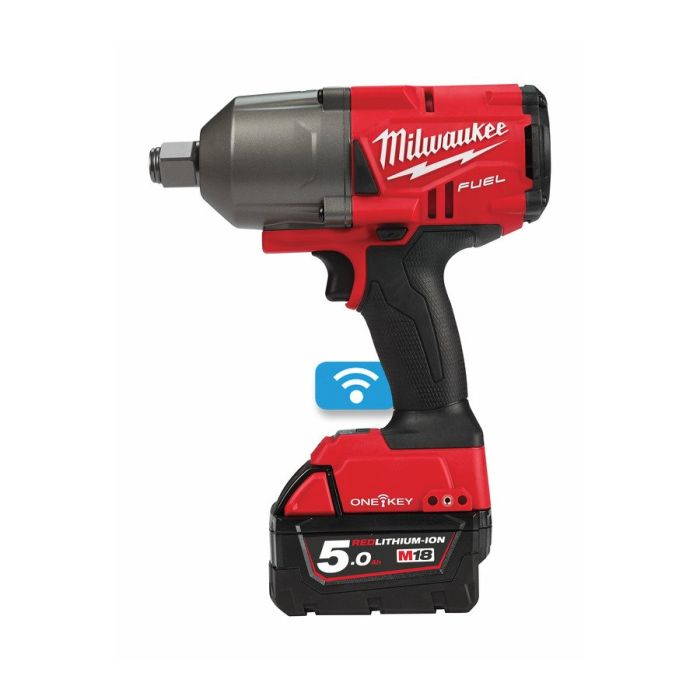 1.JPG