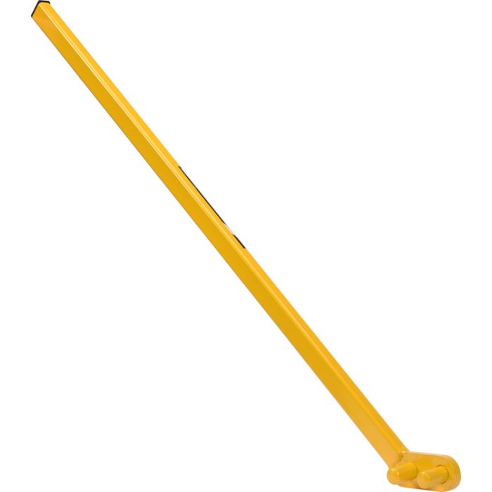 1.JPG