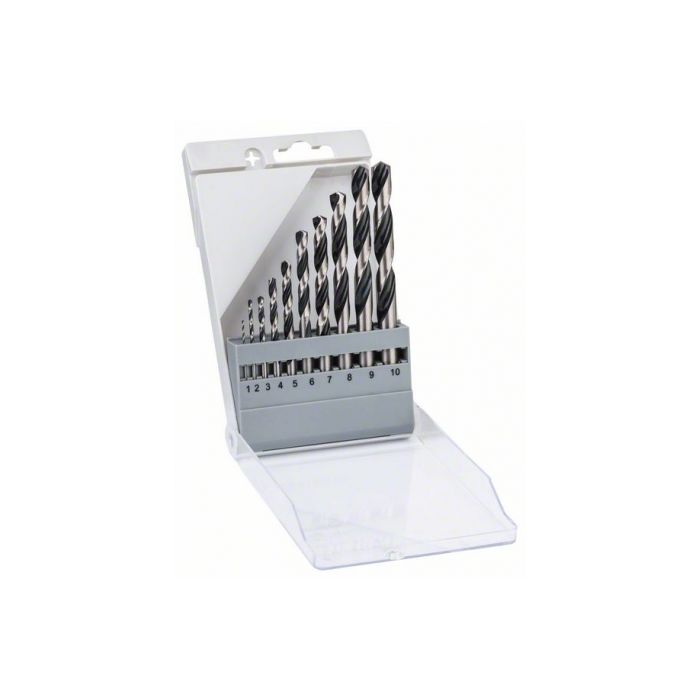 1.JPG