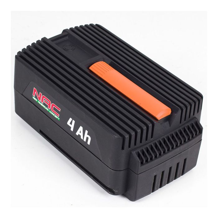 1.JPG