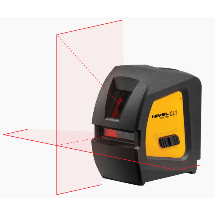 1_JPG.JPG