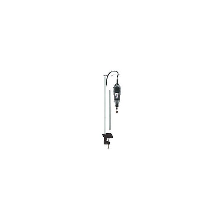 2006-01-27_16-26-16-1.jpg