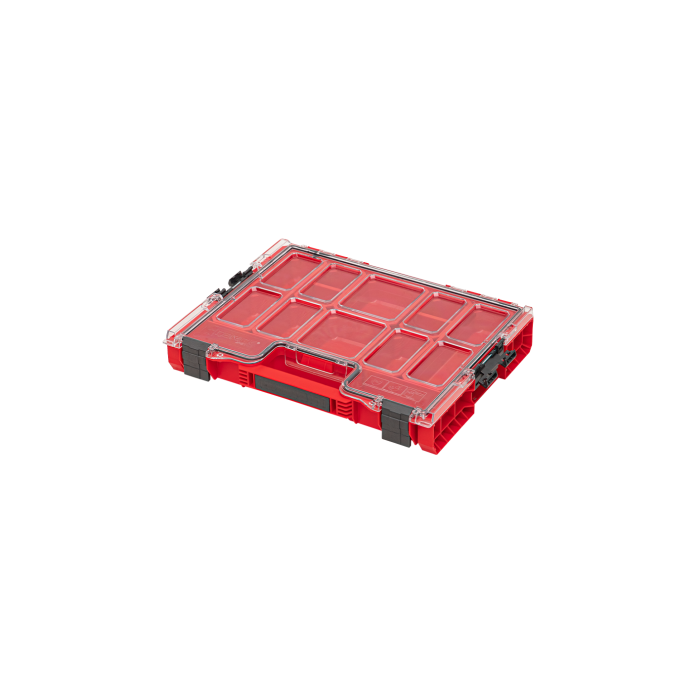 200red.png