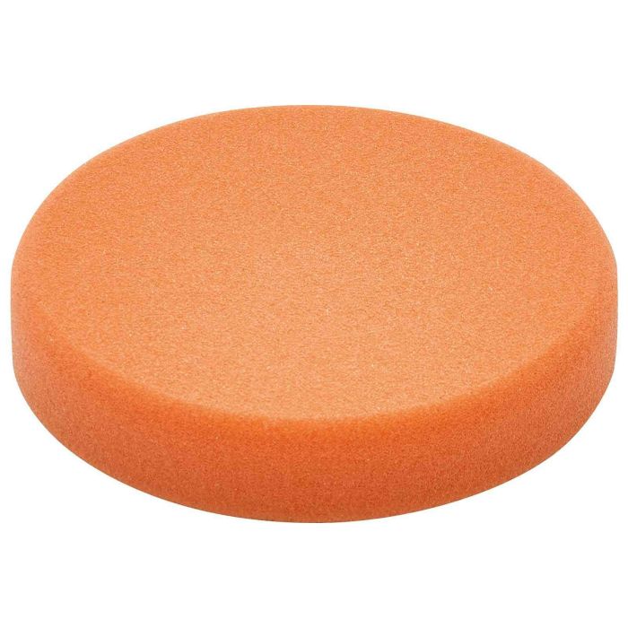 202369-1.jpg
