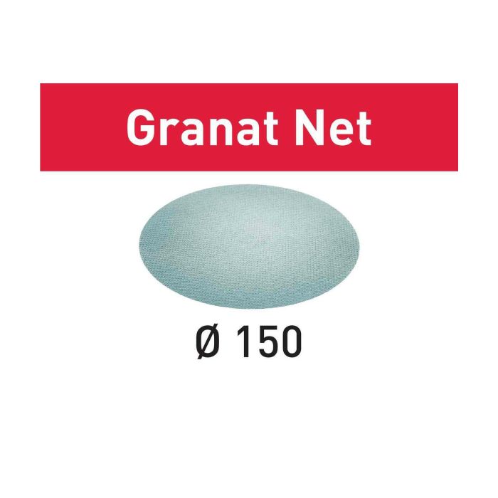 203303-1.jpg