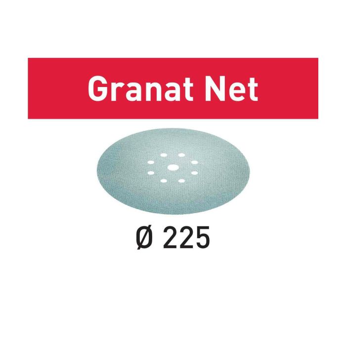 203312-1.jpg