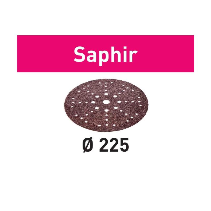 205650-1.jpg
