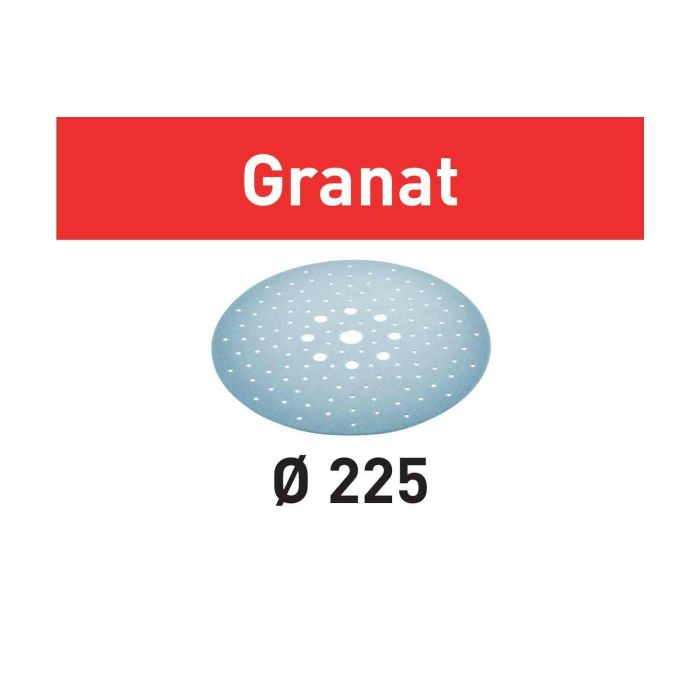 205655-1.jpg