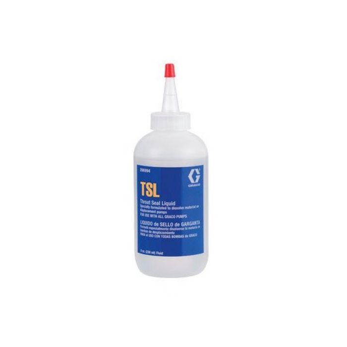 206994.jpg