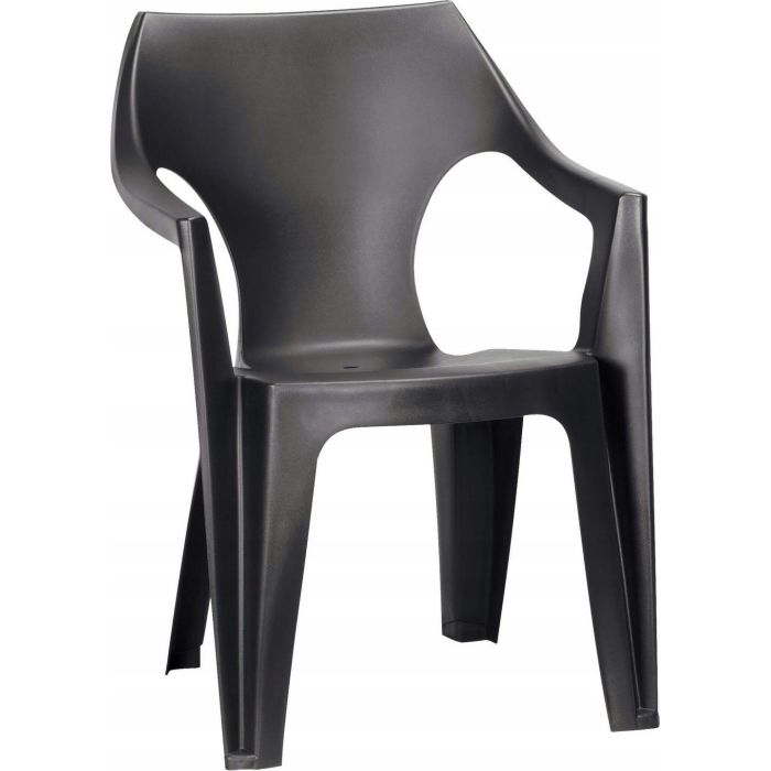 207063.jpg
