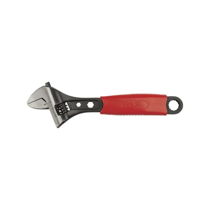 2170.jpg