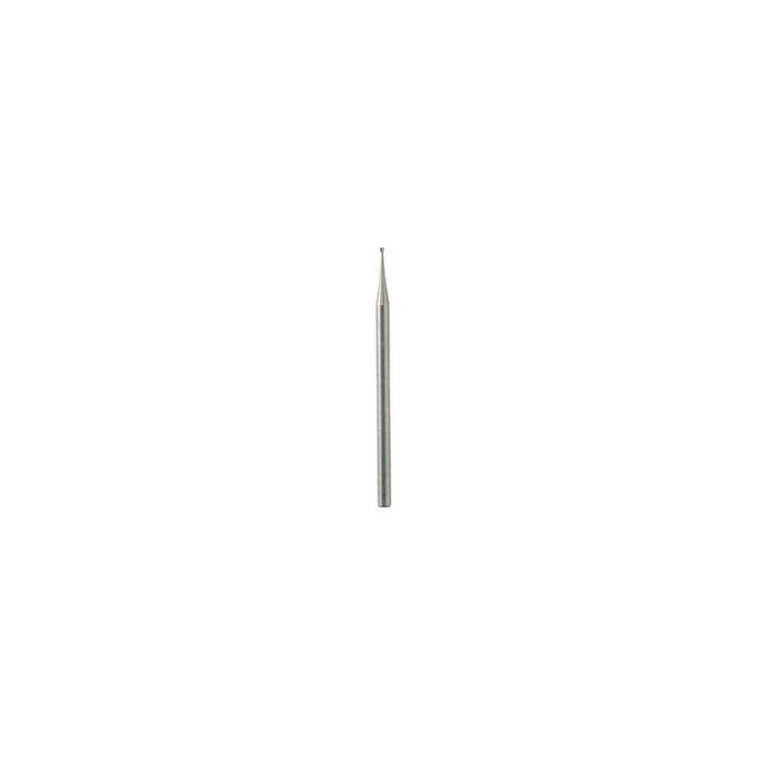 2183.jpg