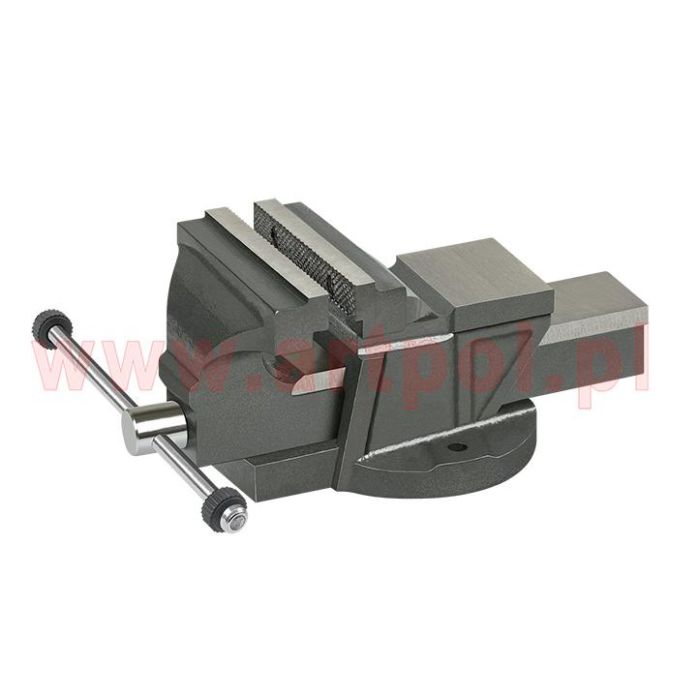 23012.JPG