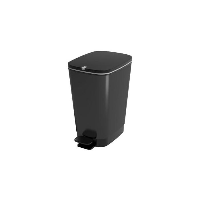 237612.jpg