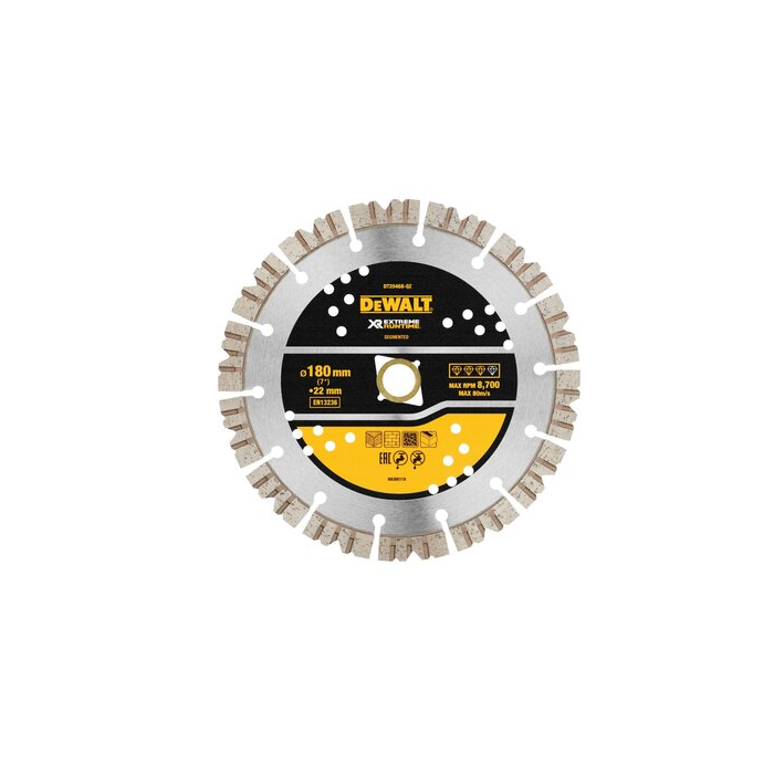 23.png