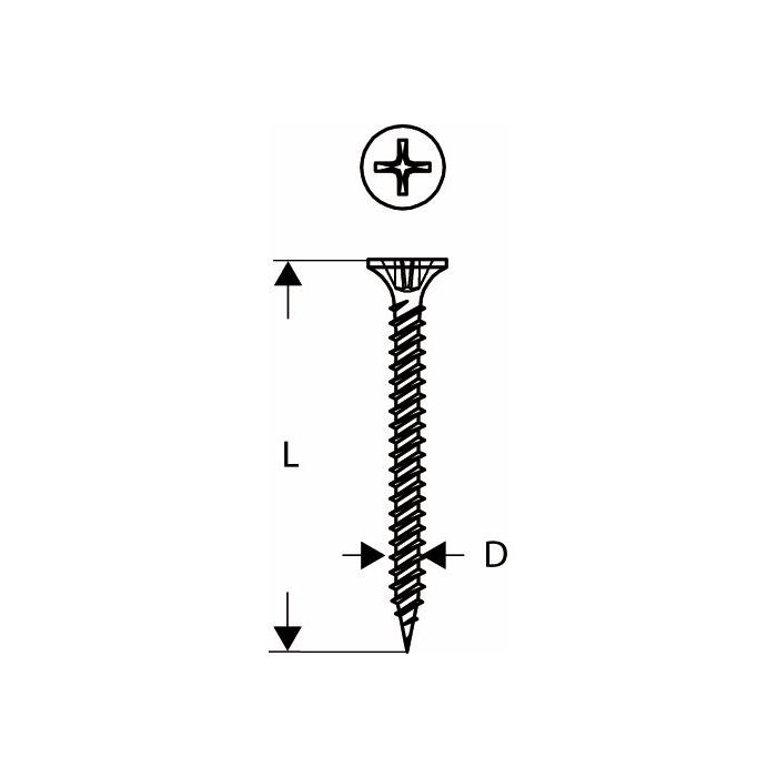 2483-78150.jpg
