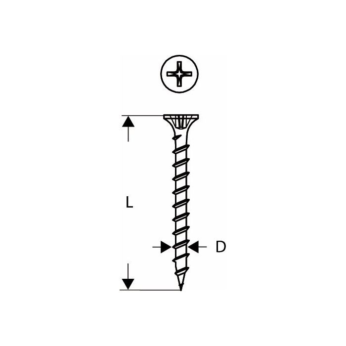 2484-78148.jpg