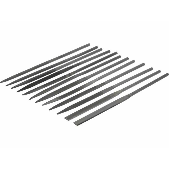 25390-1.jpg