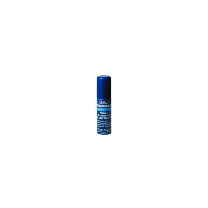 25ML.jpg