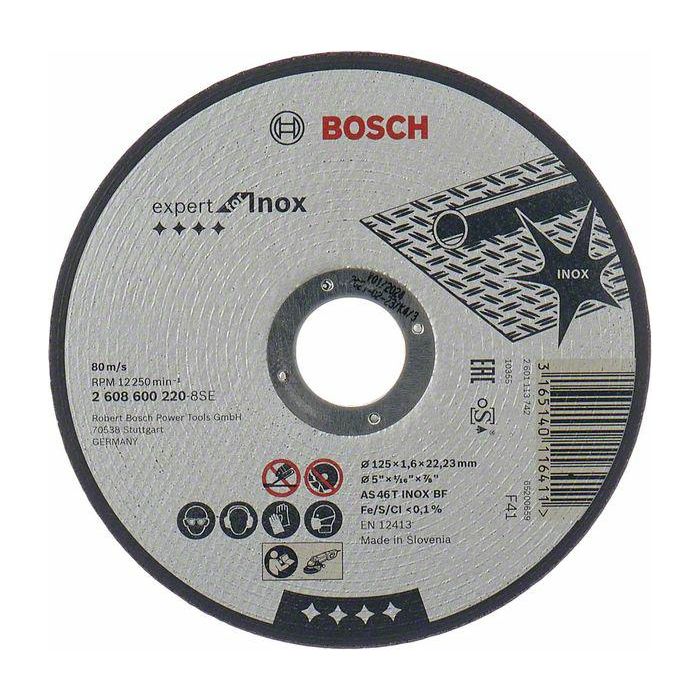 2608600220_bo_pro_u_f_1__10_.jpg