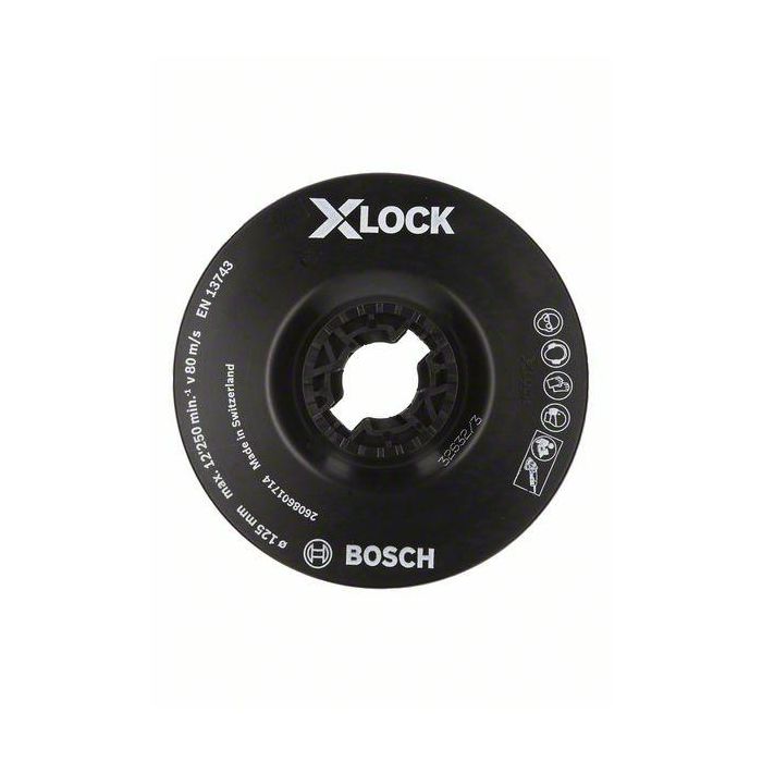 2608601714_bo_pro_u_f_1.jpg